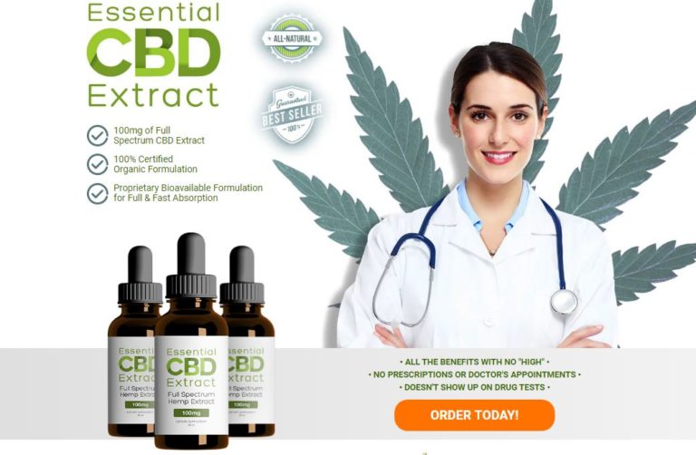 Essential Cbd Extract Australia Reviews Shark Tank Price Dosage In Nz